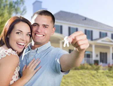 Town Center Locksmith Shop Little Rock, AR 501-270-7212 Town Center Locksmith Shop Little Rock, AR 501-270-7212 - 11-Residential-Locksmith