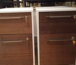 Town Center Locksmith Shop Little Rock, AR 501-270-7212 - 12-Unlocking-File-Cabinet