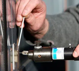 Town Center Locksmith Shop Little Rock, AR 501-270-7212 Town Center Locksmith Shop Little Rock, AR 501-270-7212 - 14-Eviction-Locksmith-Services