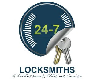 Town Center Locksmith Shop Little Rock, AR 501-270-7212 - 15-Locksmith-And-Key