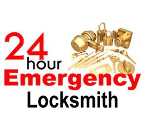 Town Center Locksmith Shop Little Rock, AR 501-270-7212 - 16-Hour-Emergency-Locksmith