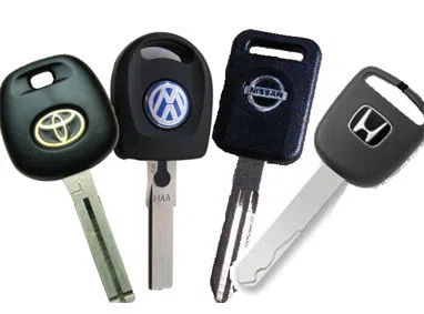 Town Center Locksmith Shop Little Rock, AR 501-270-7212 Town Center Locksmith Shop Little Rock, AR 501-270-7212 - 18-Car-Keys