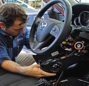 Town Center Locksmith Shop Little Rock, AR 501-270-7212 - 19-Ignition-Repair