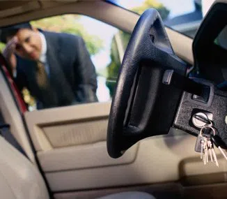 Town Center Locksmith Shop Little Rock, AR 501-270-7212 - 20-Auto-Locksmith