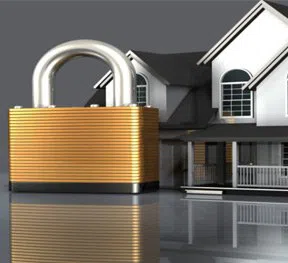 Town Center Locksmith Shop Little Rock, AR 501-270-7212 - 3-Residential-Locksmith