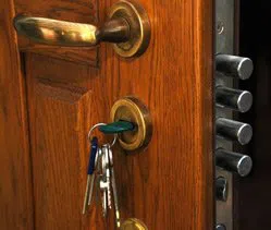 Town Center Locksmith Shop Little Rock, AR 501-270-7212 Town Center Locksmith Shop Little Rock, AR 501-270-7212 - 6-Lock-Change