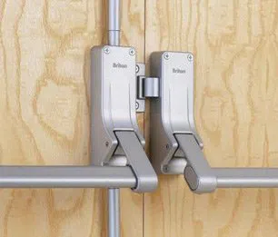 Town Center Locksmith Shop Little Rock, AR 501-270-7212 Town Center Locksmith Shop Little Rock, AR 501-270-7212 - 8-Push-Bars