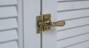 Town Center Locksmith Shop Little Rock, AR 501-270-7212 - 9-Garage-Door-Locks