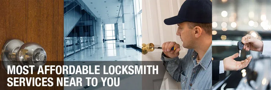 Town Center Locksmith Shop Little Rock, AR 501-270-7212 - abt-01