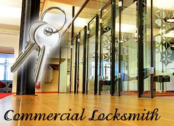 Town Center Locksmith Shop Little Rock, AR 501-270-7212 - com-01