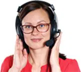 Town Center Locksmith Shop Little Rock, AR 501-270-7212