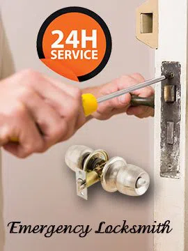Town Center Locksmith Shop Little Rock, AR 501-270-7212 - emg-01