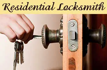 Town Center Locksmith Shop Little Rock, AR 501-270-7212