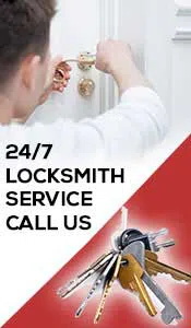 Town Center Locksmith Shop Little Rock, AR 501-270-7212 - home-02