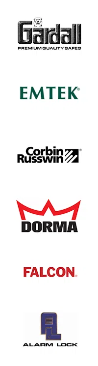 Town Center Locksmith Shop Little Rock, AR 501-270-7212 - sb-01