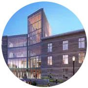 Town Center Locksmith Shop Little Rock, AR 501-270-7212 - sb-com-01