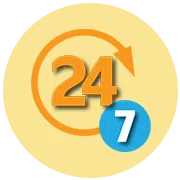 Town Center Locksmith Shop Little Rock, AR 501-270-7212 - sb-emg-01