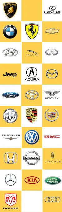 Town Center Locksmith Shop Little Rock, AR 501-270-7212 - sb-logos-3