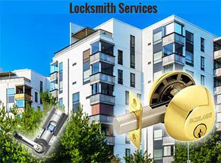 Town Center Locksmith Shop Little Rock, AR 501-270-7212
