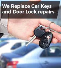 Town Center Locksmith Shop Little Rock, AR 501-270-7212 - sb-aut-02